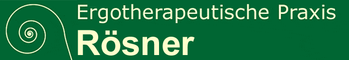 Ergotherapie Rösner Gifhorn